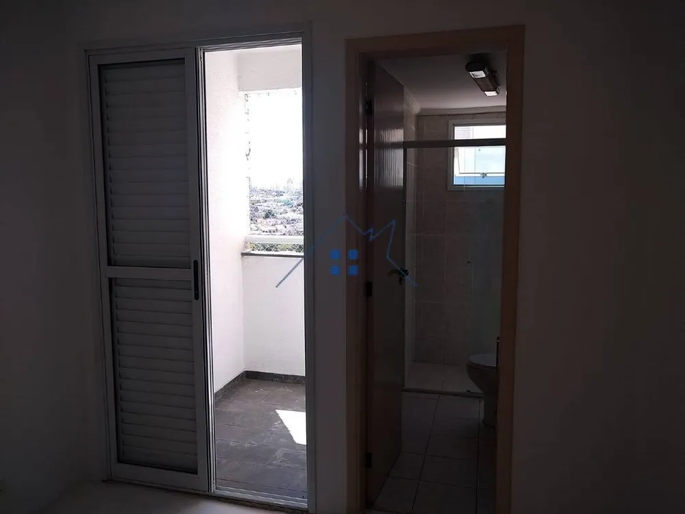Apartamento, 2 quartos, 65 m² - Foto 16