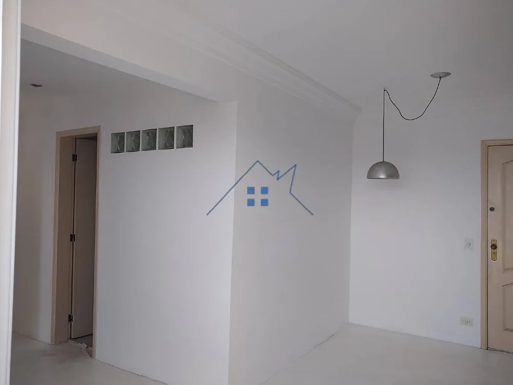 Apartamento, 2 quartos, 65 m² - Foto 9