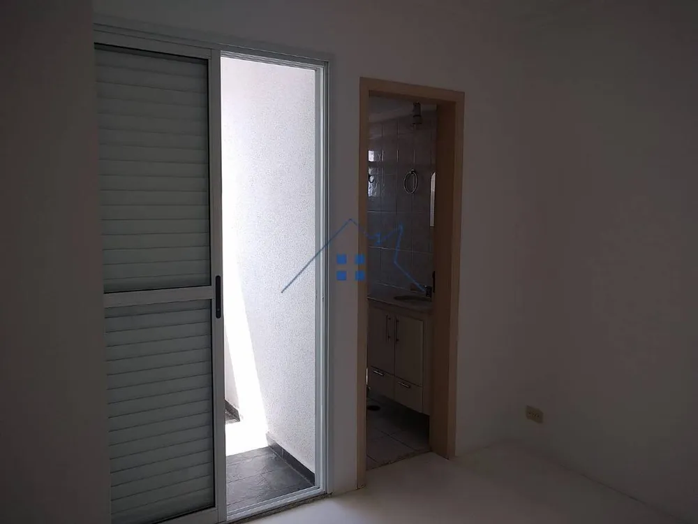 Apartamento, 2 quartos, 65 m² - Foto 15