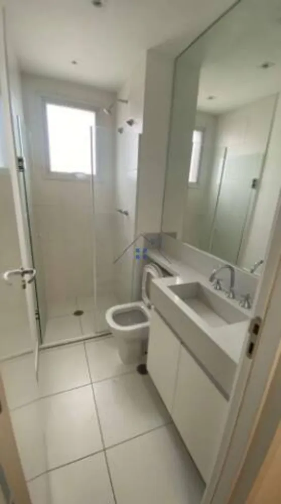 Apartamento, 3 quartos, 109 m² - Foto 10