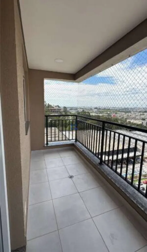 Apartamento, 3 quartos, 109 m² - Foto 15