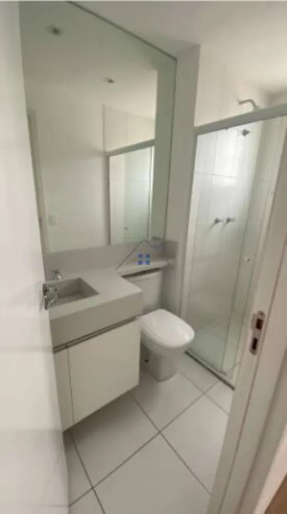 Apartamento, 3 quartos, 109 m² - Foto 14