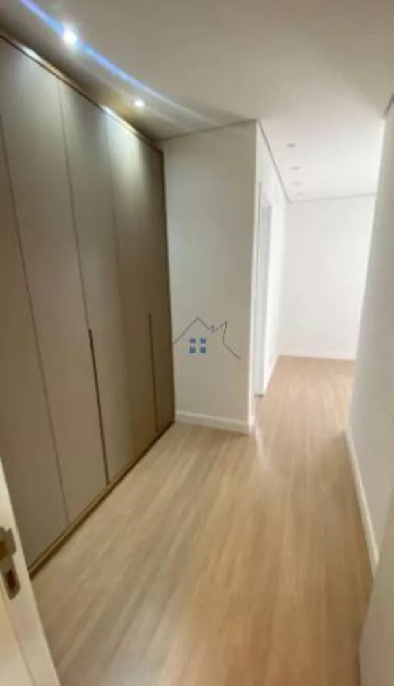 Apartamento, 3 quartos, 109 m² - Foto 12
