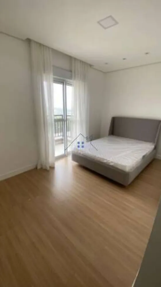 Apartamento, 3 quartos, 109 m² - Foto 13