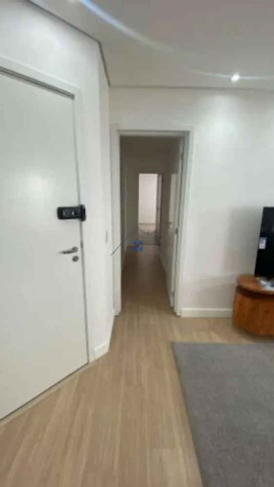 Apartamento, 3 quartos, 109 m² - Foto 7
