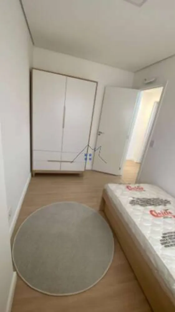Apartamento, 3 quartos, 109 m² - Foto 9