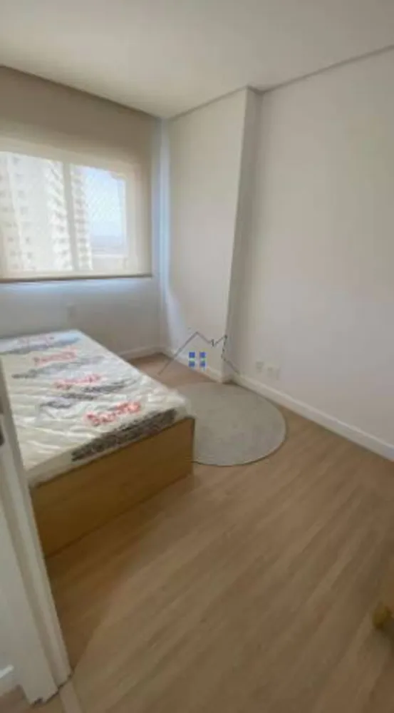 Apartamento, 3 quartos, 109 m² - Foto 8