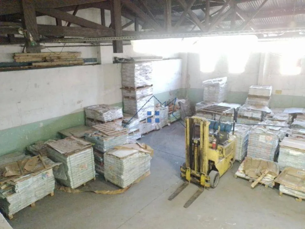 Prédio Inteiro, 727 m² - Foto 7