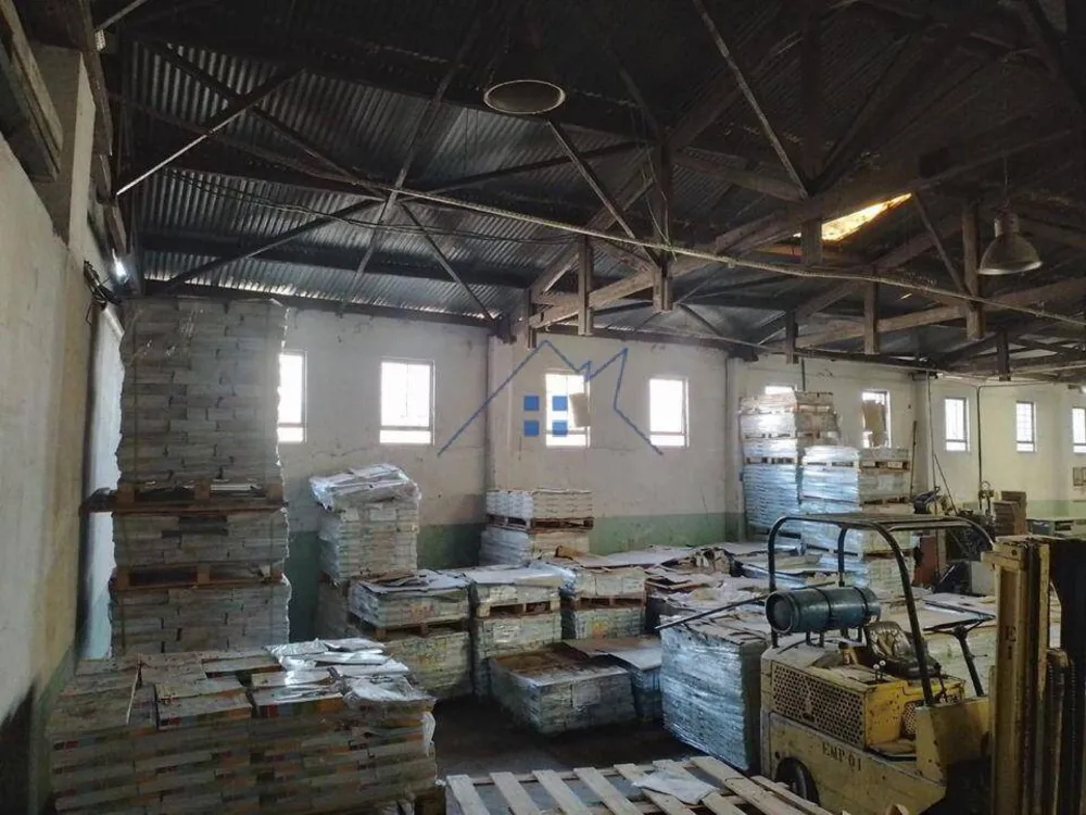 Prédio Inteiro, 727 m² - Foto 13