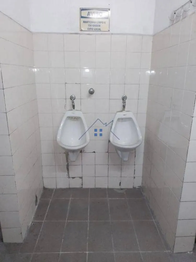Prédio Inteiro, 727 m² - Foto 8