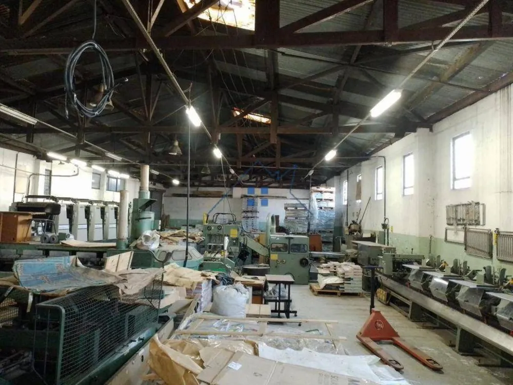 Prédio Inteiro, 727 m² - Foto 11