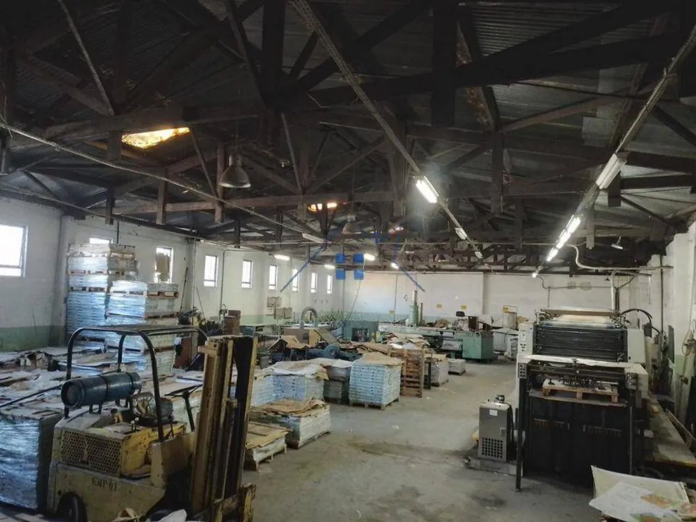 Prédio Inteiro, 727 m² - Foto 10