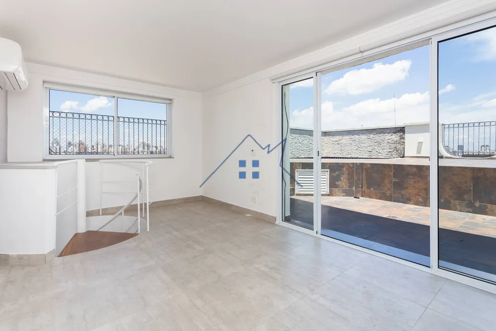 Cobertura, 2 quartos, 182 m² - Foto 19