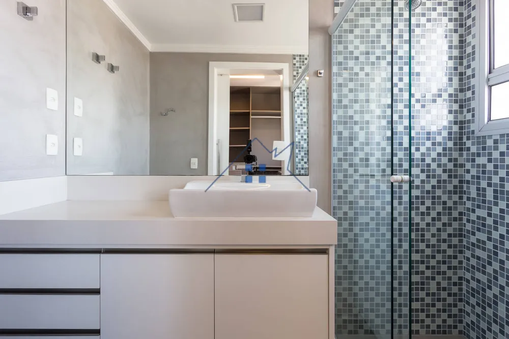 Cobertura, 2 quartos, 182 m² - Foto 15