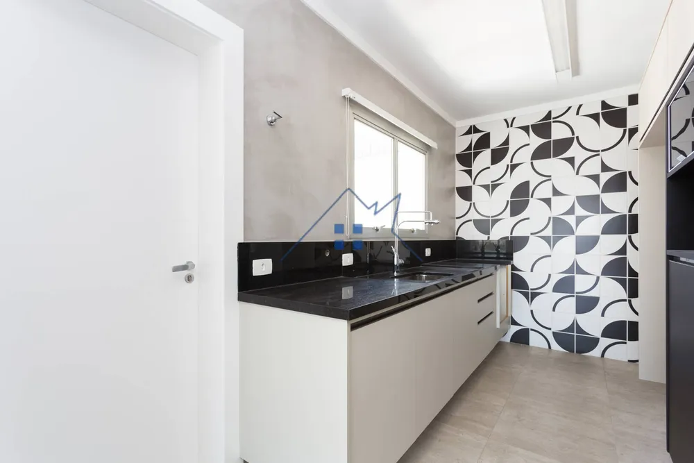 Cobertura, 2 quartos, 182 m² - Foto 8