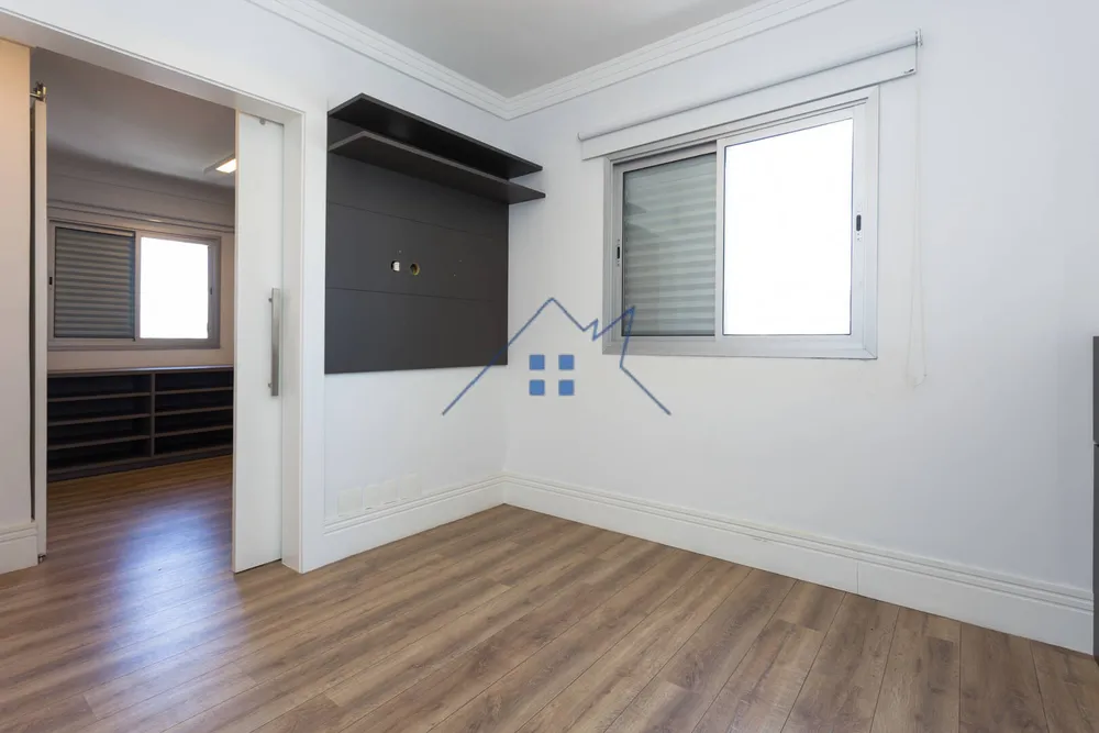 Cobertura, 2 quartos, 182 m² - Foto 17