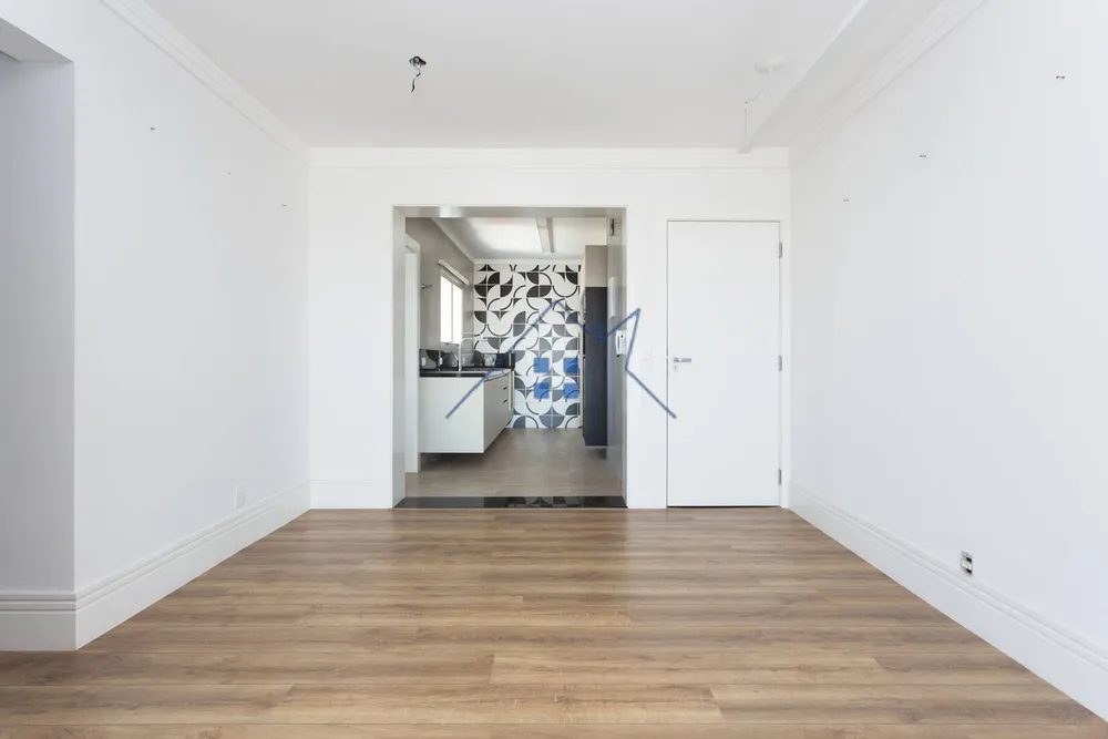 Cobertura, 2 quartos, 182 m² - Foto 6