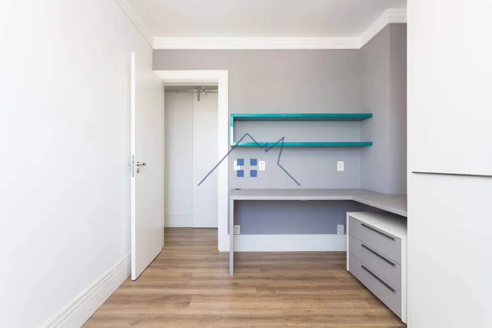 Cobertura, 2 quartos, 182 m² - Foto 13