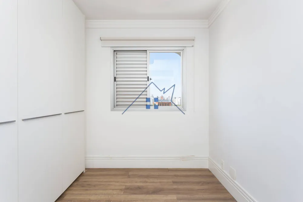 Cobertura, 2 quartos, 182 m² - Foto 11