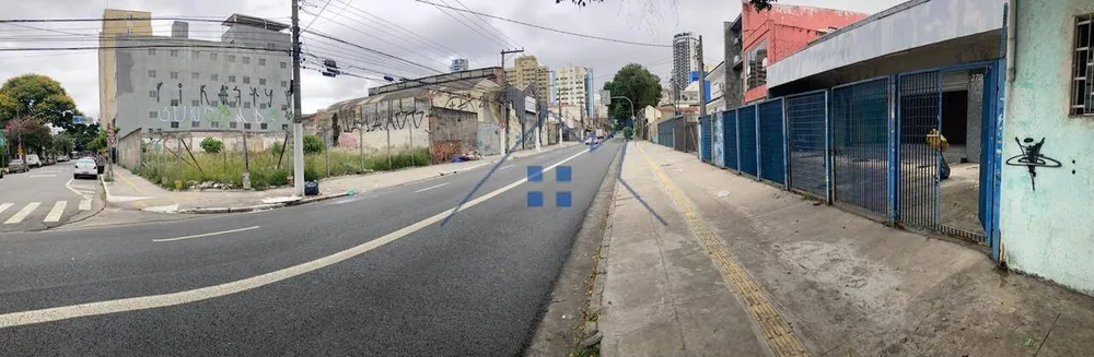 Prédio Inteiro, 316 m² - Foto 28