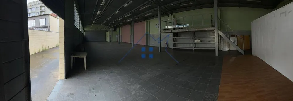 Prédio Inteiro, 316 m² - Foto 23