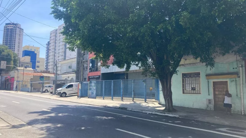Prédio Inteiro, 316 m² - Foto 6
