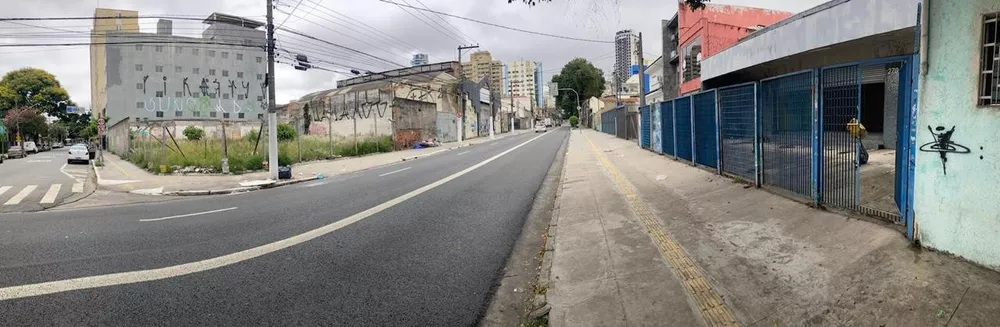 Prédio Inteiro, 316 m² - Foto 10
