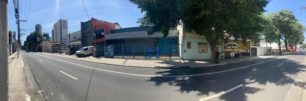 Prédio Inteiro, 316 m² - Foto 22