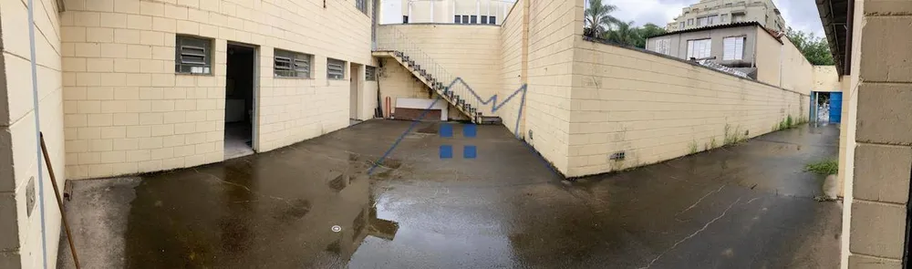 Prédio Inteiro, 316 m² - Foto 24