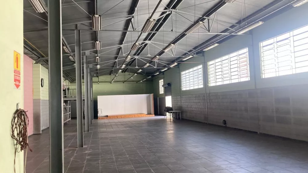 Prédio Inteiro, 316 m² - Foto 3