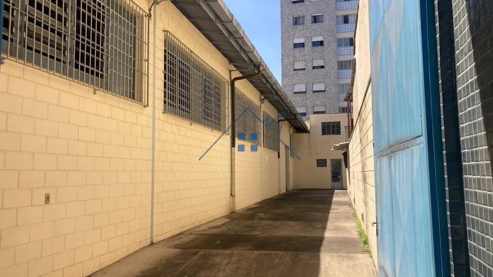 Prédio Inteiro, 316 m² - Foto 31