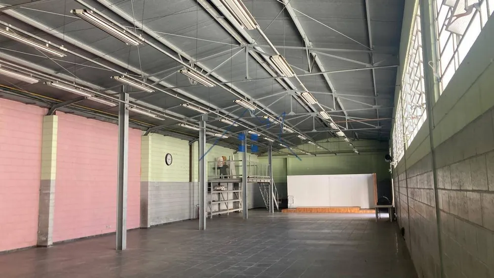 Prédio Inteiro, 316 m² - Foto 18