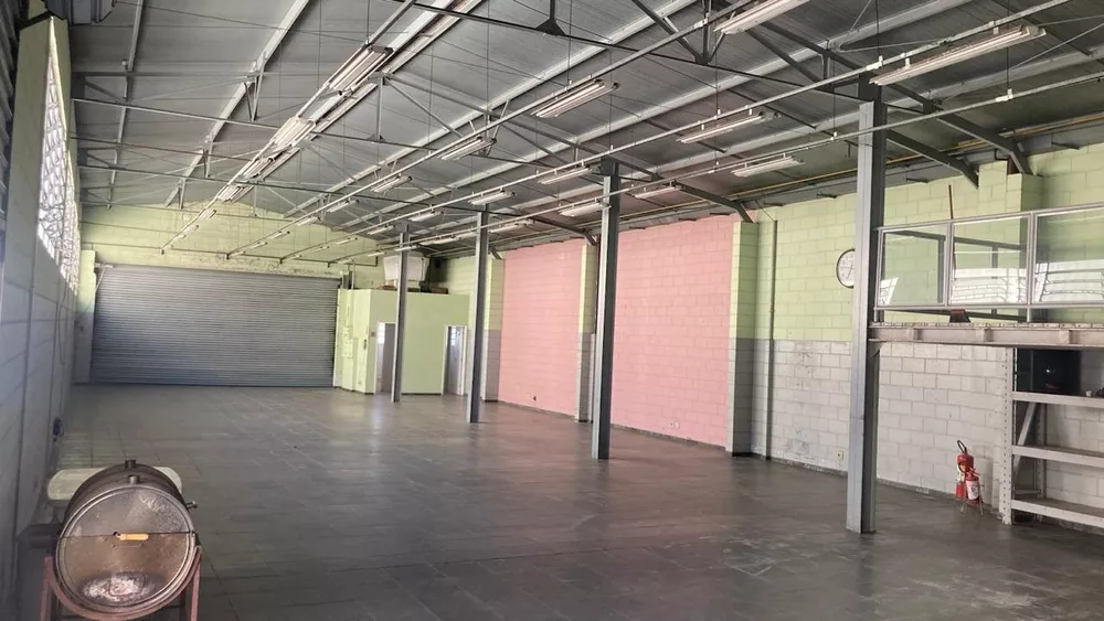 Prédio Inteiro, 316 m² - Foto 9