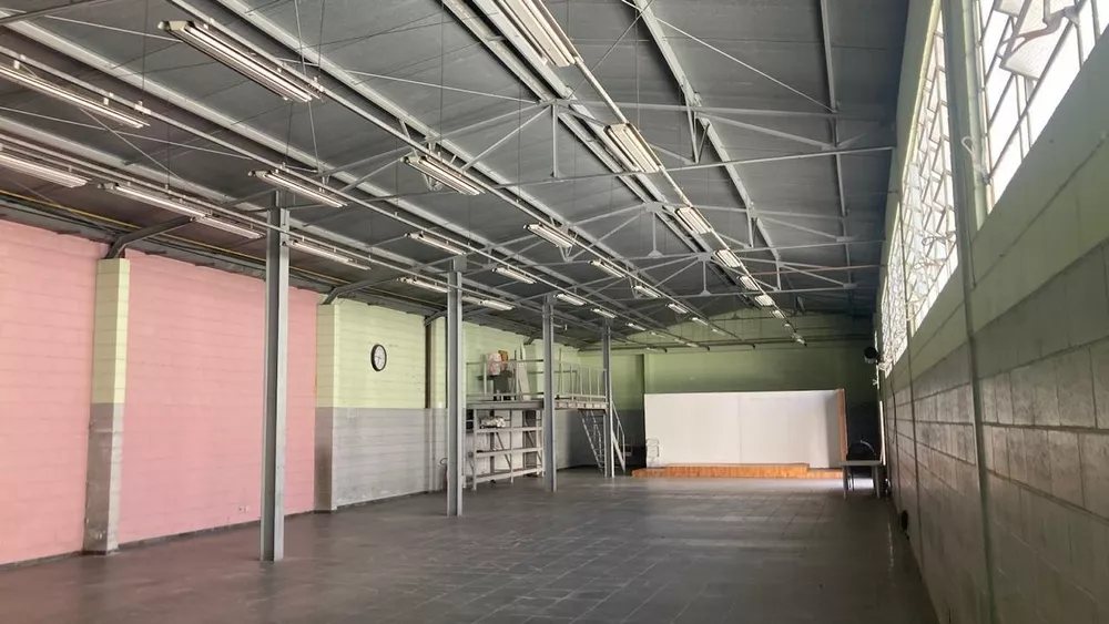Prédio Inteiro, 316 m² - Foto 7