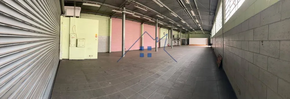 Prédio Inteiro, 316 m² - Foto 30