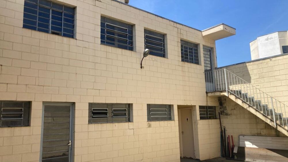 Prédio Inteiro, 316 m² - Foto 14