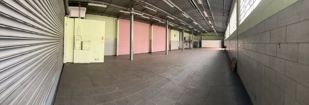 Prédio Inteiro, 316 m² - Foto 11