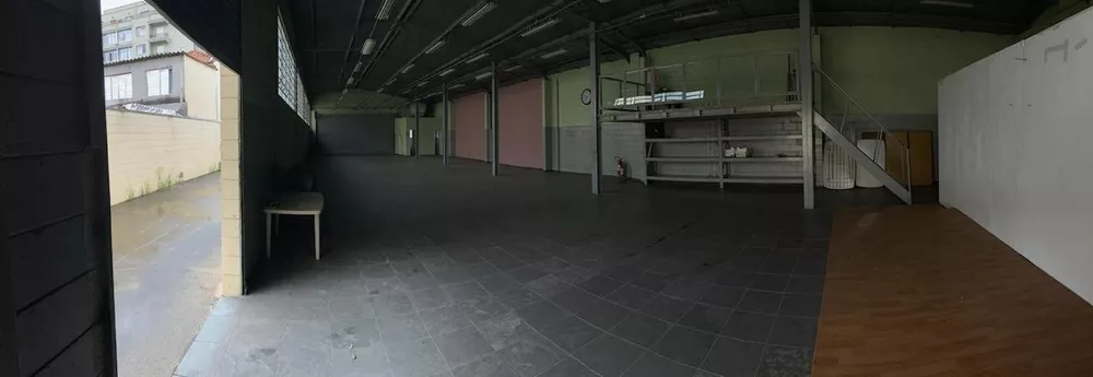 Prédio Inteiro, 316 m² - Foto 12