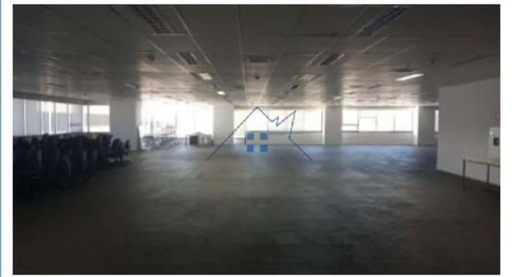 Prédio Inteiro, 1143 m² - Foto 9