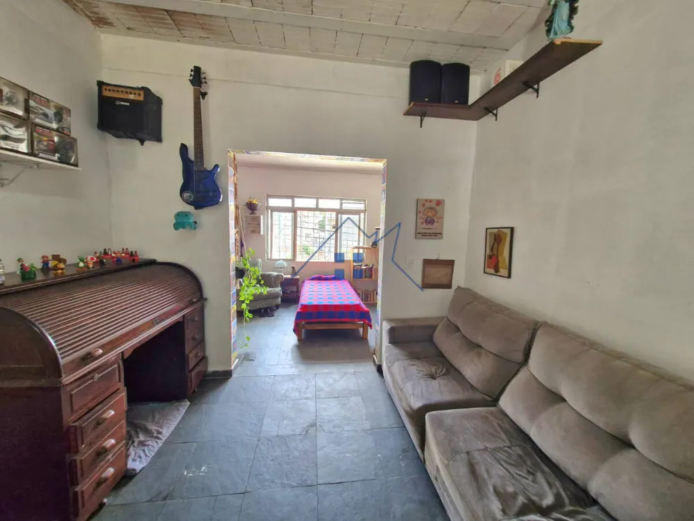 Casa, 5 quartos, 298 m² - Foto 7