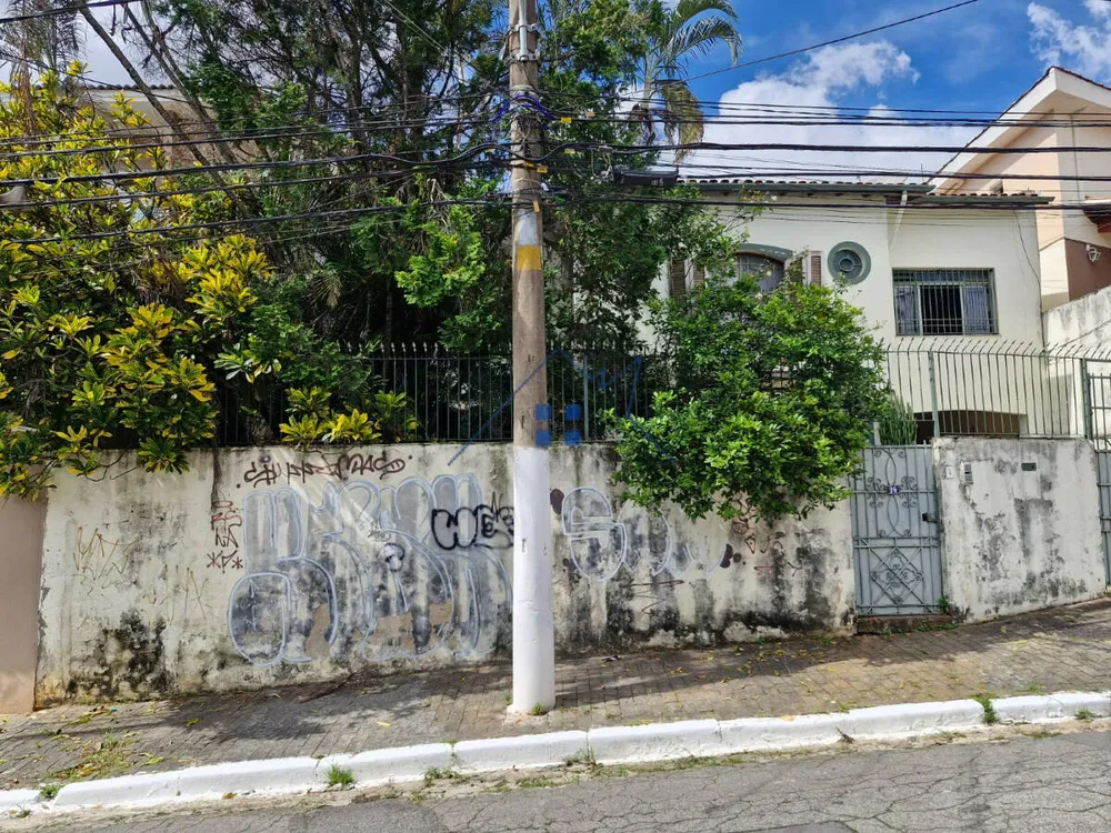 Casa, 5 quartos, 298 m² - Foto 20