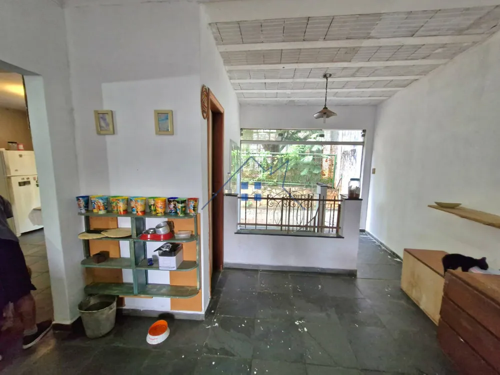 Casa, 5 quartos, 298 m² - Foto 13