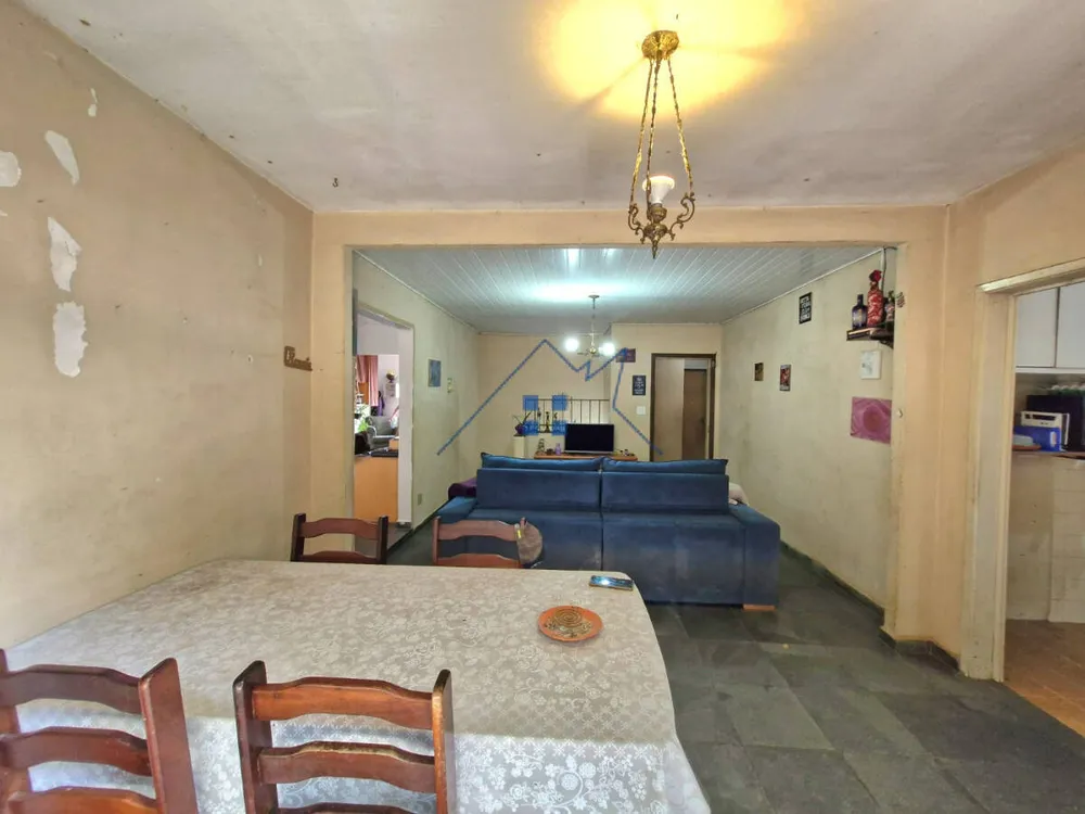 Casa, 5 quartos, 298 m² - Foto 3