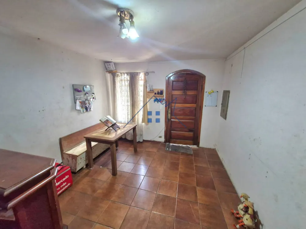 Casa, 5 quartos, 298 m² - Foto 6