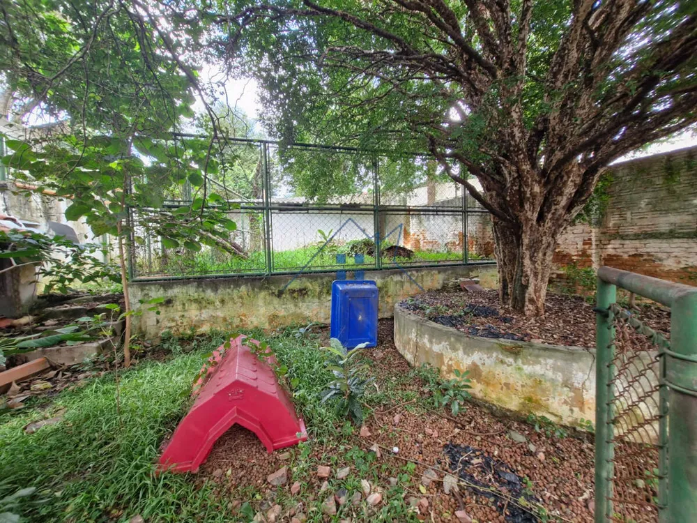 Casa, 5 quartos, 298 m² - Foto 19
