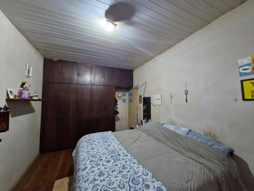 Casa, 5 quartos, 298 m² - Foto 12