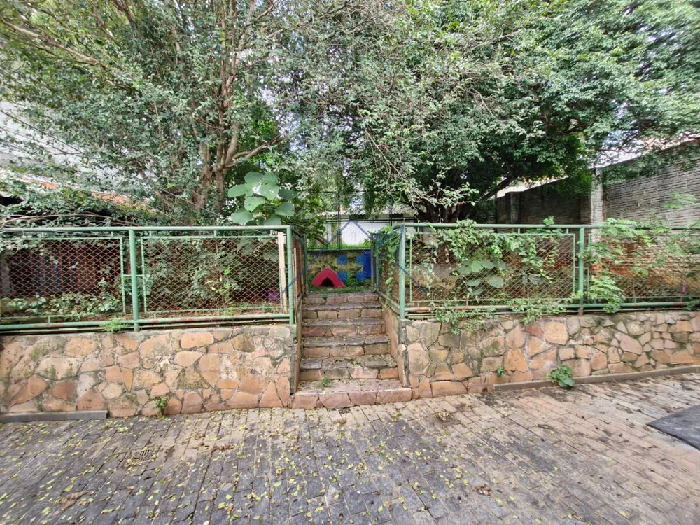 Casa, 5 quartos, 298 m² - Foto 5