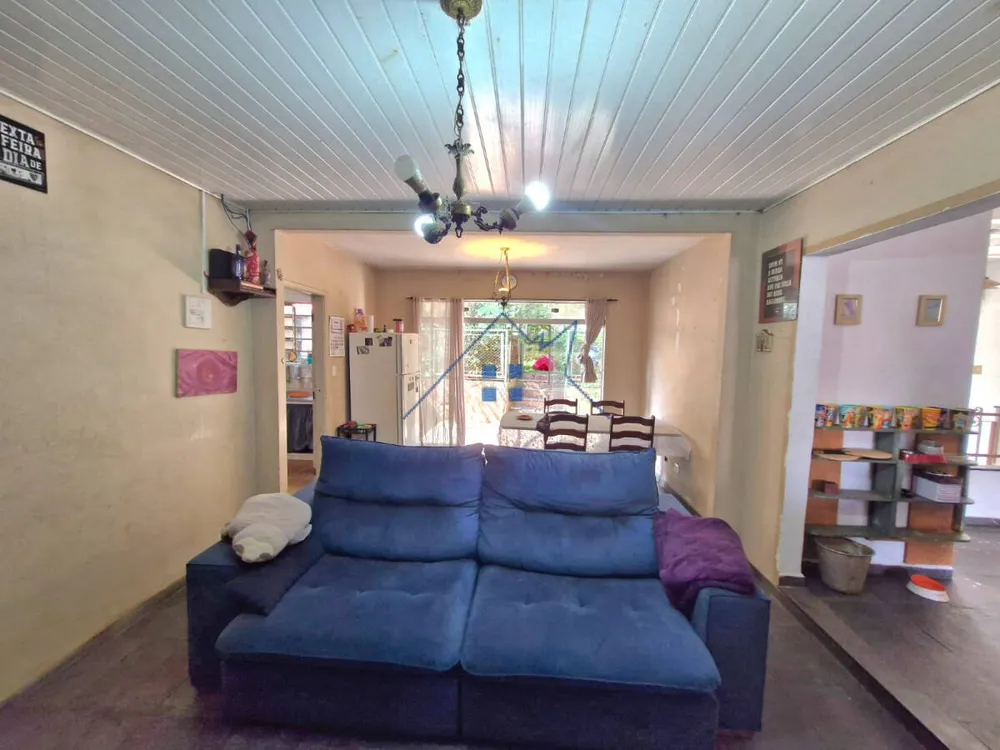 Casa, 5 quartos, 298 m² - Foto 9