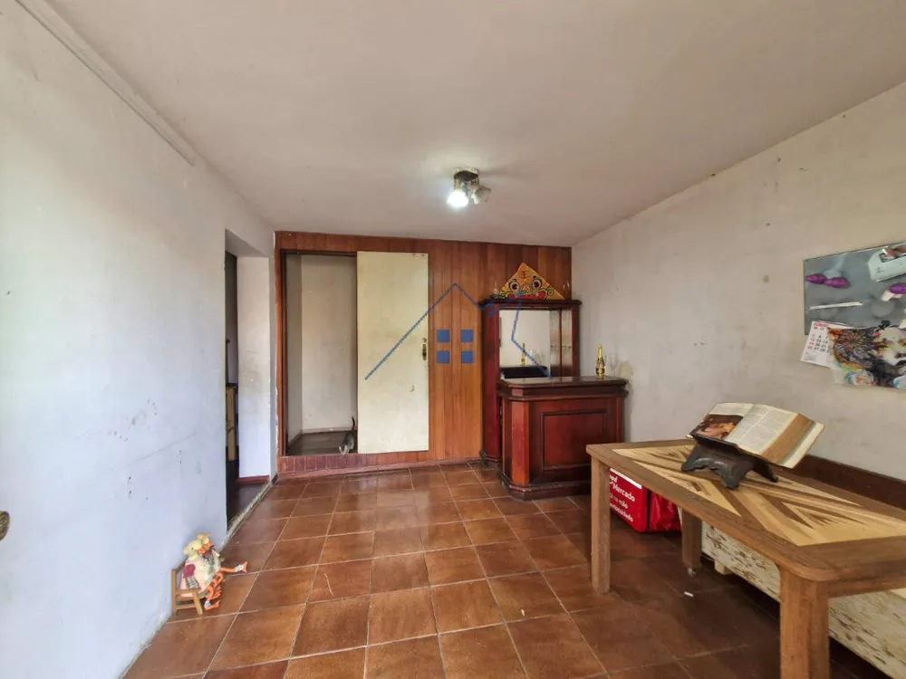 Casa, 5 quartos, 298 m² - Foto 8