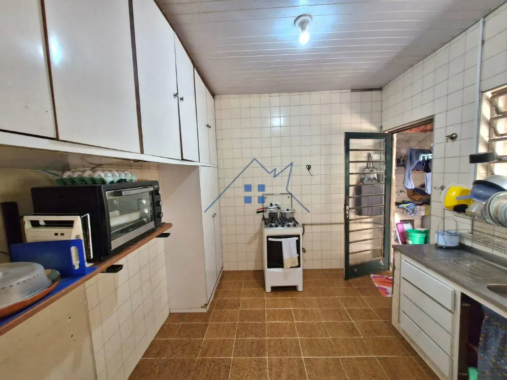 Casa, 5 quartos, 298 m² - Foto 9